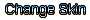 Change Skin / Website look